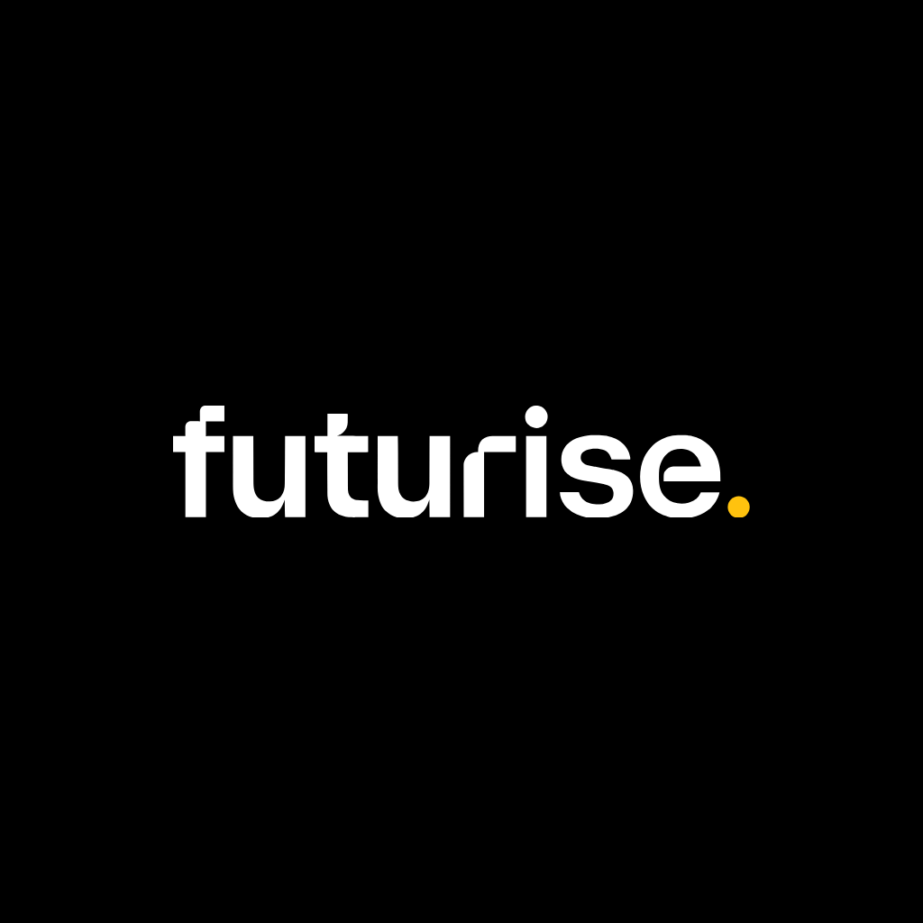 Futurise avatar