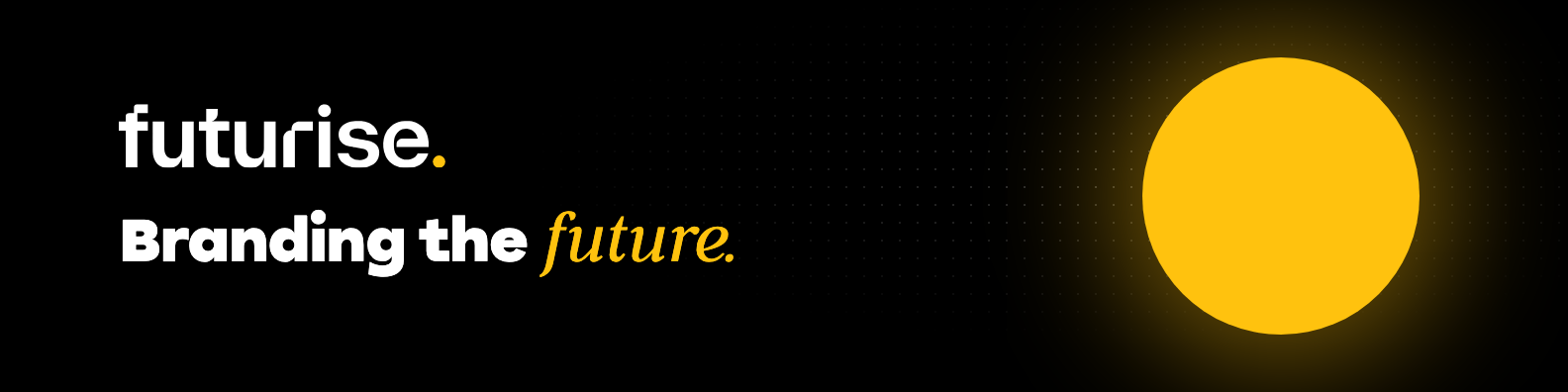 LinkedIn banner