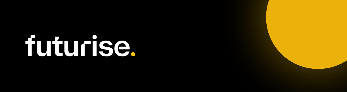 Email header
